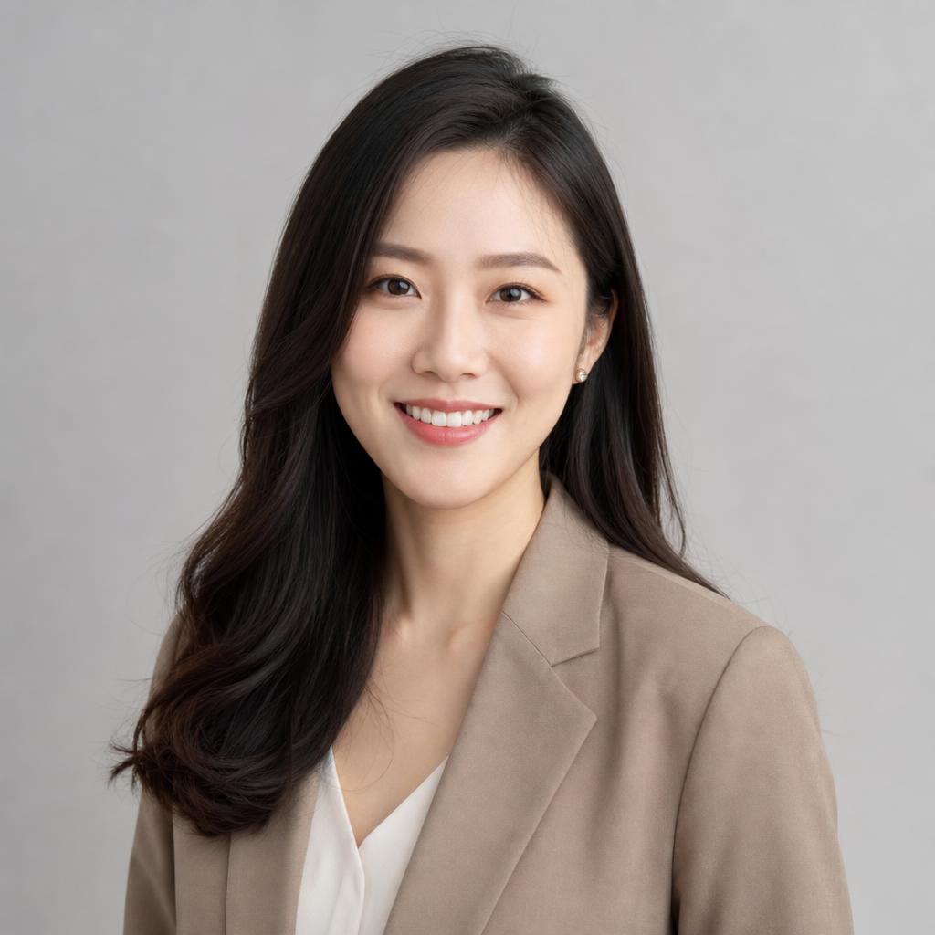 女装电商品牌