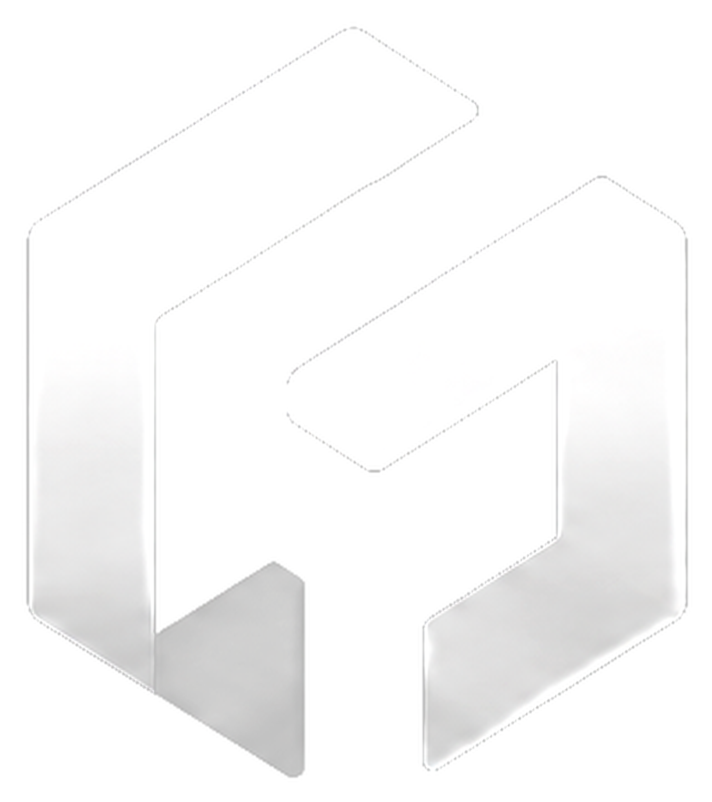 AIVO